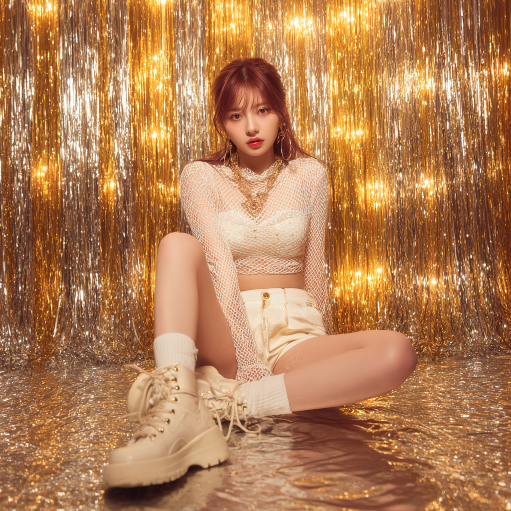 영등포 제로 하이퍼블릭 이미지 1