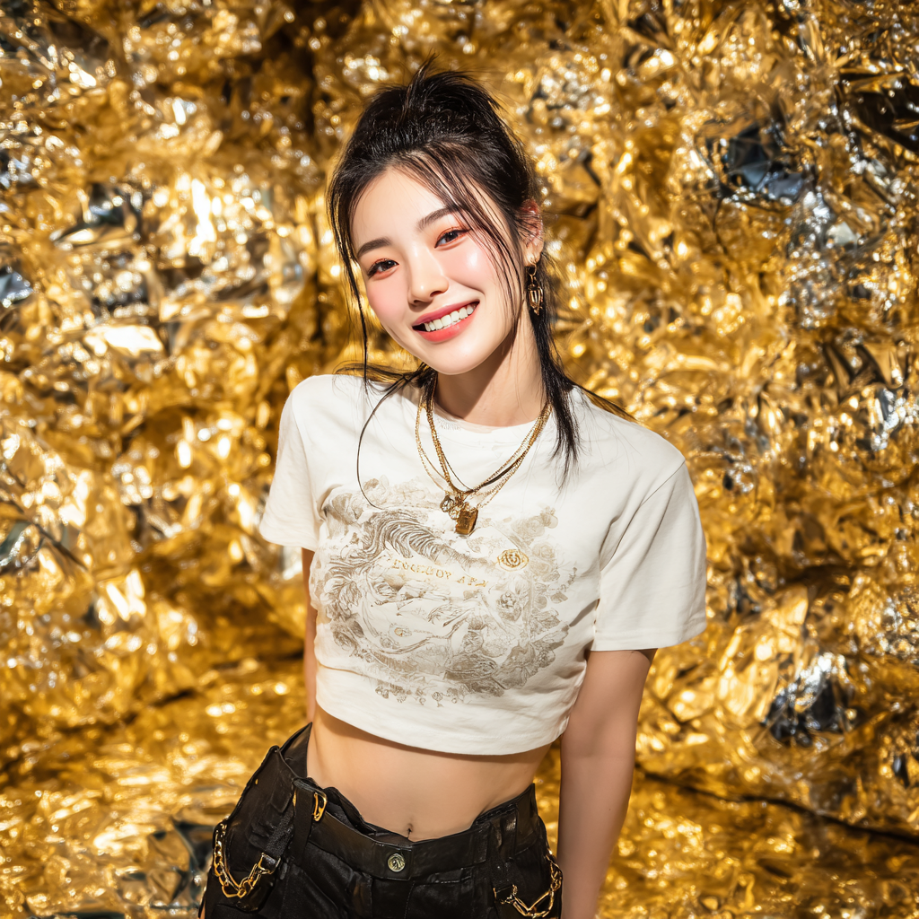 영등포 제로 하이퍼블릭 이미지 2