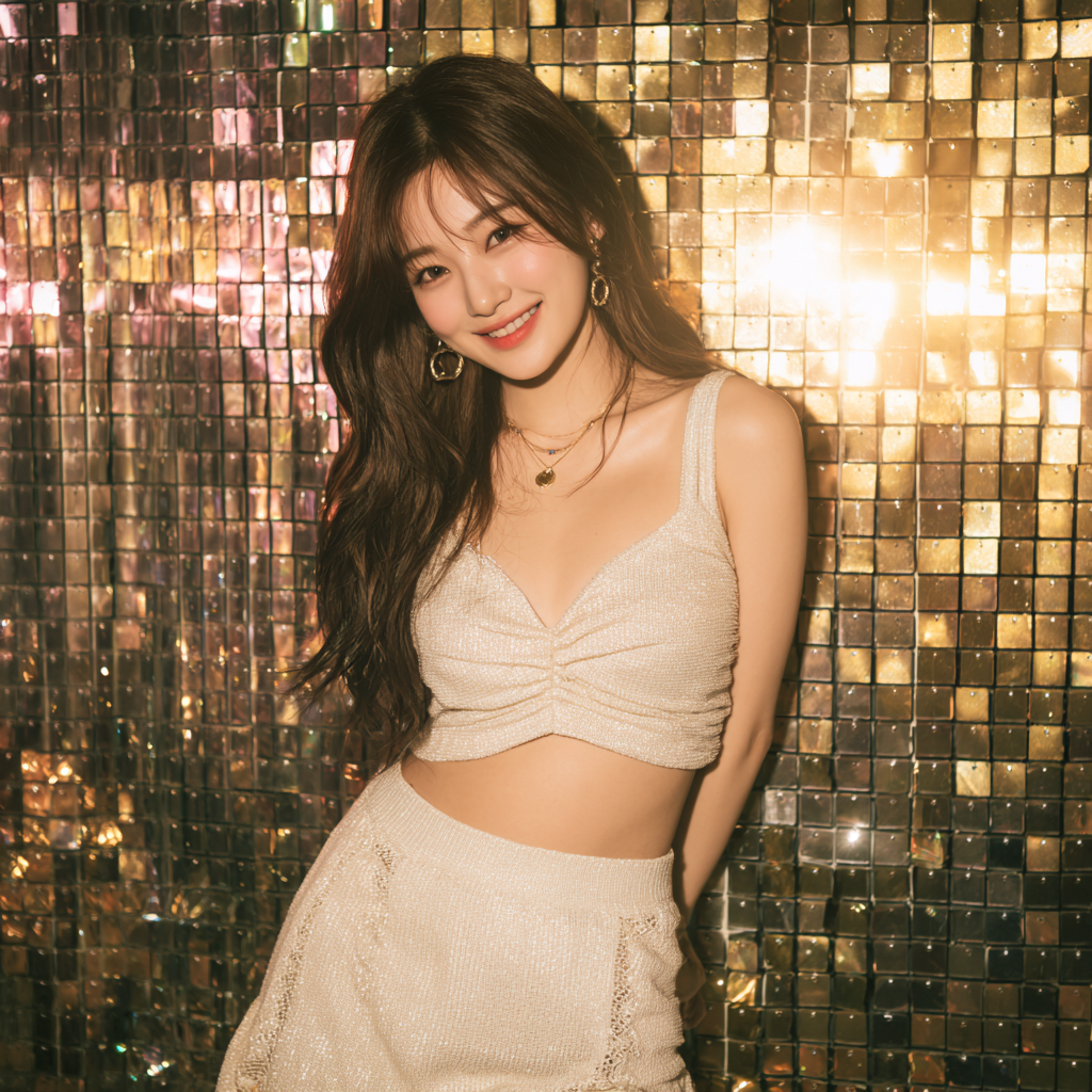 영등포 제로 하이퍼블릭 이미지 3