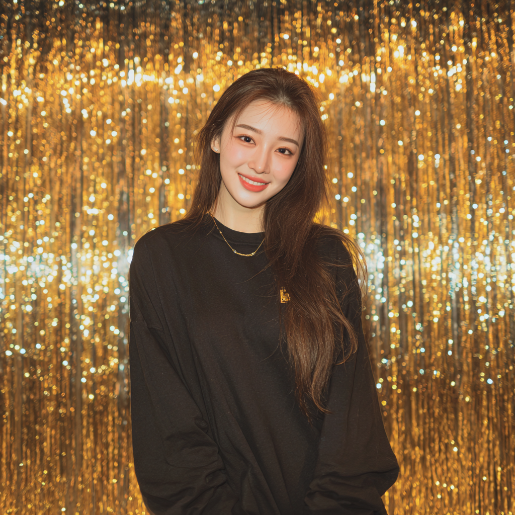 영등포 제로 하이퍼블릭 이미지 4