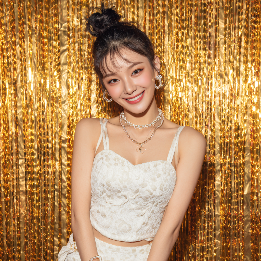 영등포 제로 하이퍼블릭 이미지 6