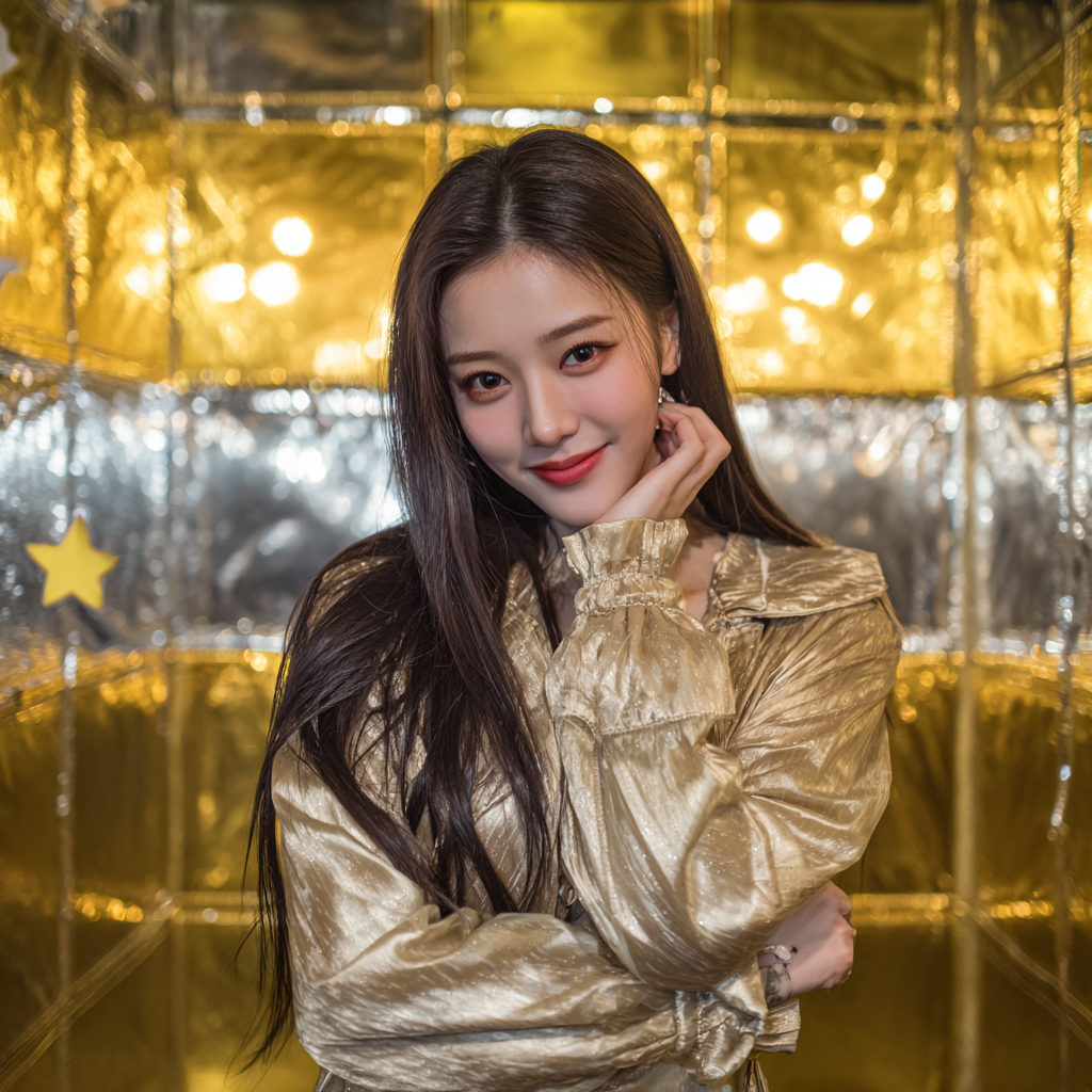 영등포 제로 하이퍼블릭 이미지 8