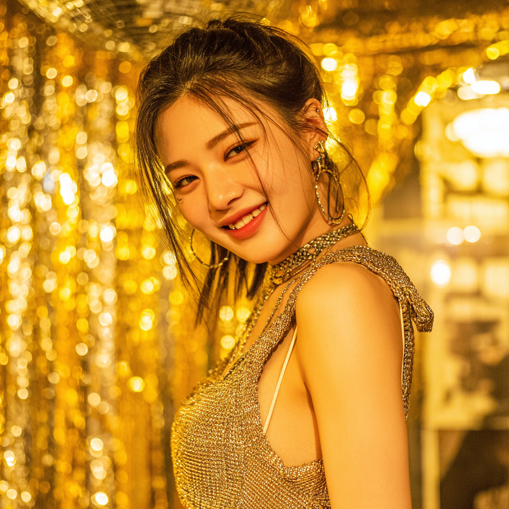 영등포 제로 하이퍼블릭 이미지 9