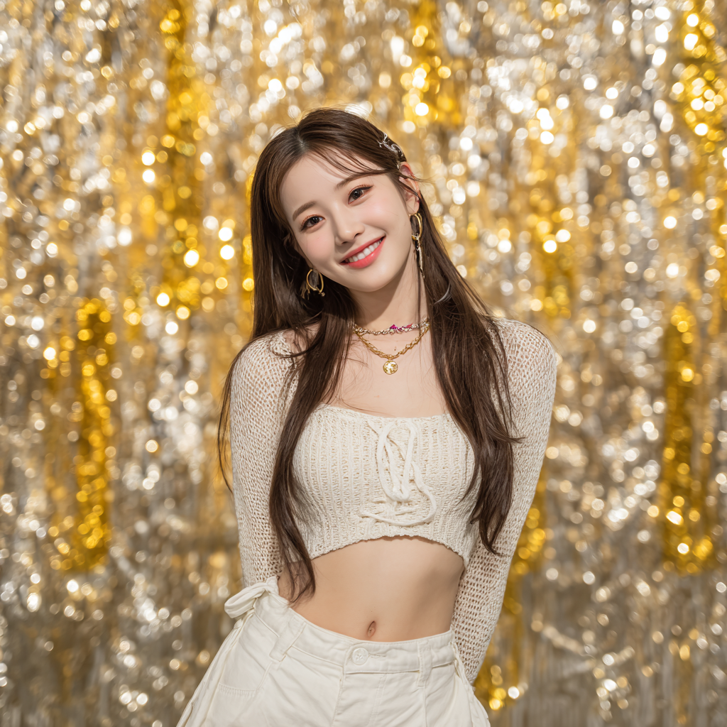 영등포 제로 하이퍼블릭 이미지 10