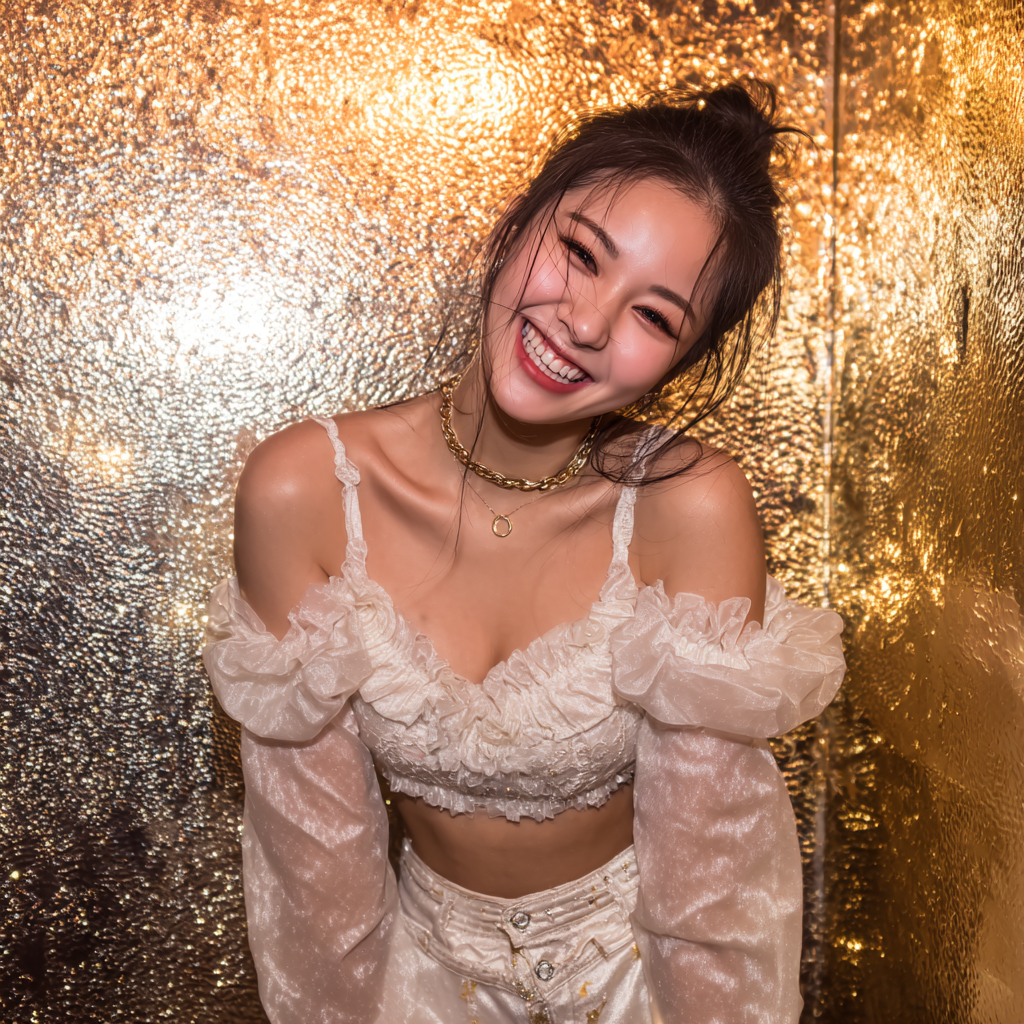 영등포 제로 하이퍼블릭 이미지 11